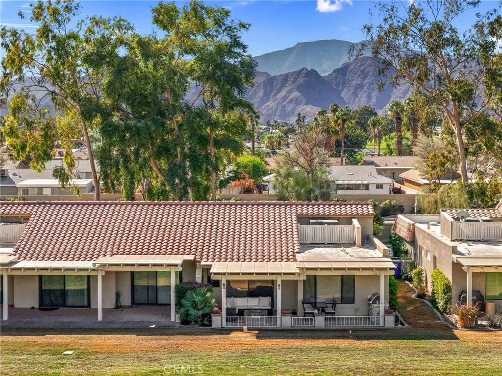 77116 Pauma Valley Way, Palm Desert, California 92211 home-pic-38