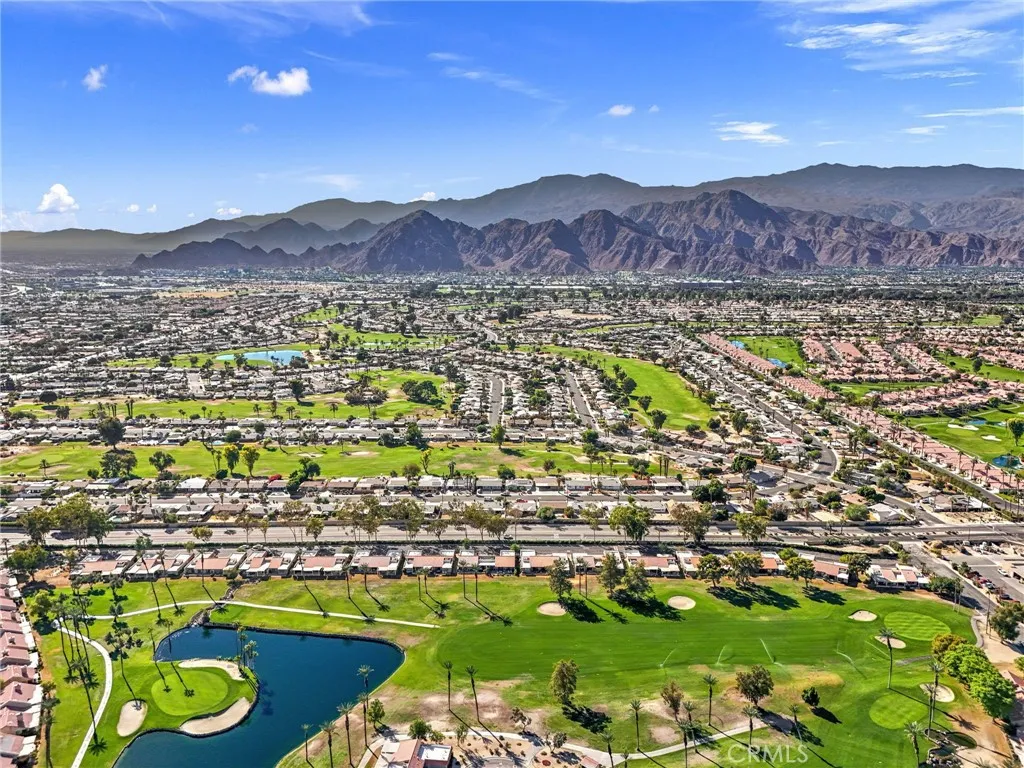 77116 Pauma Valley Way, Palm Desert, California 92211 home-pic-41