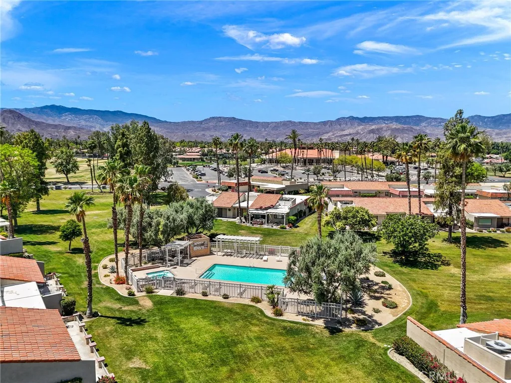 77116 Pauma Valley Way, Palm Desert, California 92211 home-pic-46