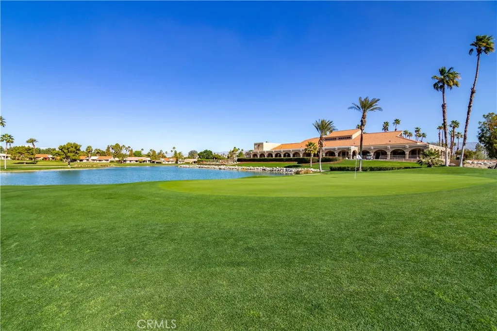 77116 Pauma Valley Way, Palm Desert, California 92211 home-pic-47