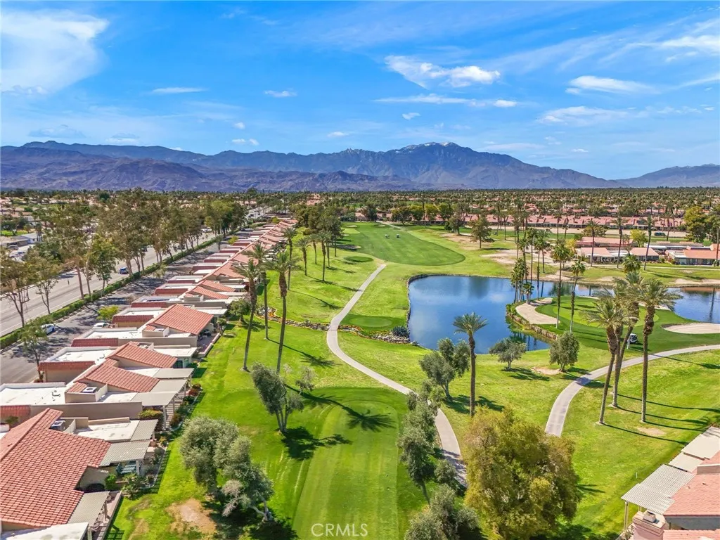 77116 Pauma Valley Way, Palm Desert, California 92211 home-pic-3
