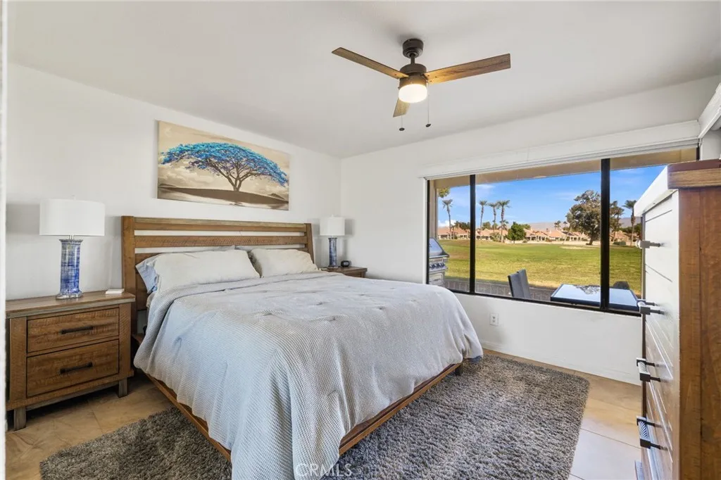 77116 Pauma Valley Way, Palm Desert, California 92211 home-pic-17