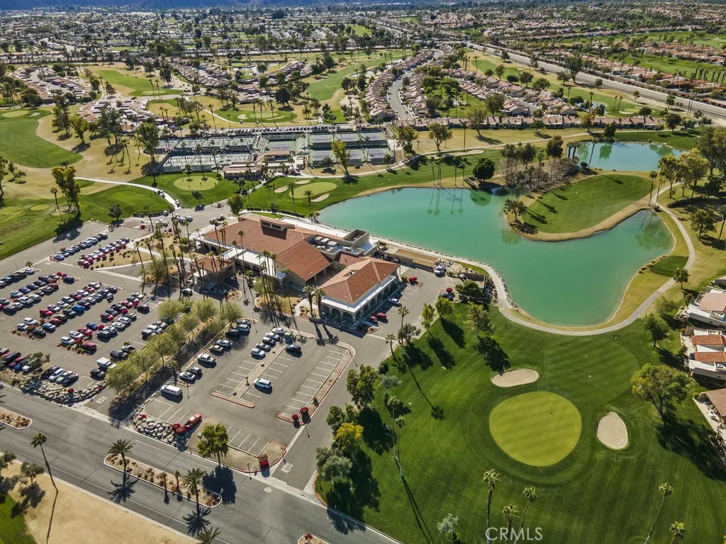 77116 Pauma Valley Way, Palm Desert, California 92211 home-pic-44