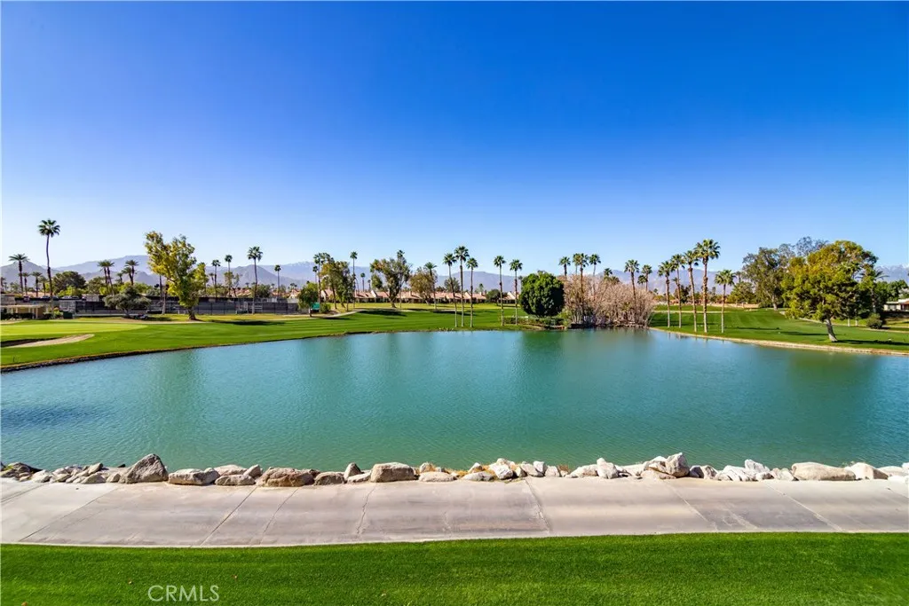 77116 Pauma Valley Way, Palm Desert, California 92211 home-pic-48