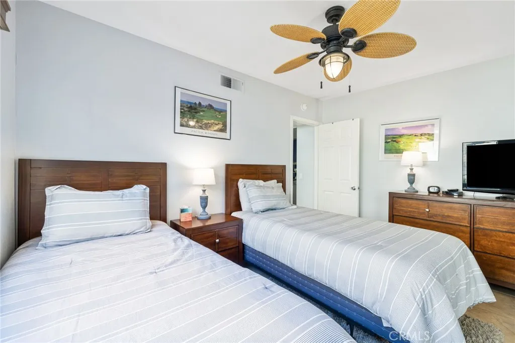 77116 Pauma Valley Way, Palm Desert, California 92211 home-pic-24