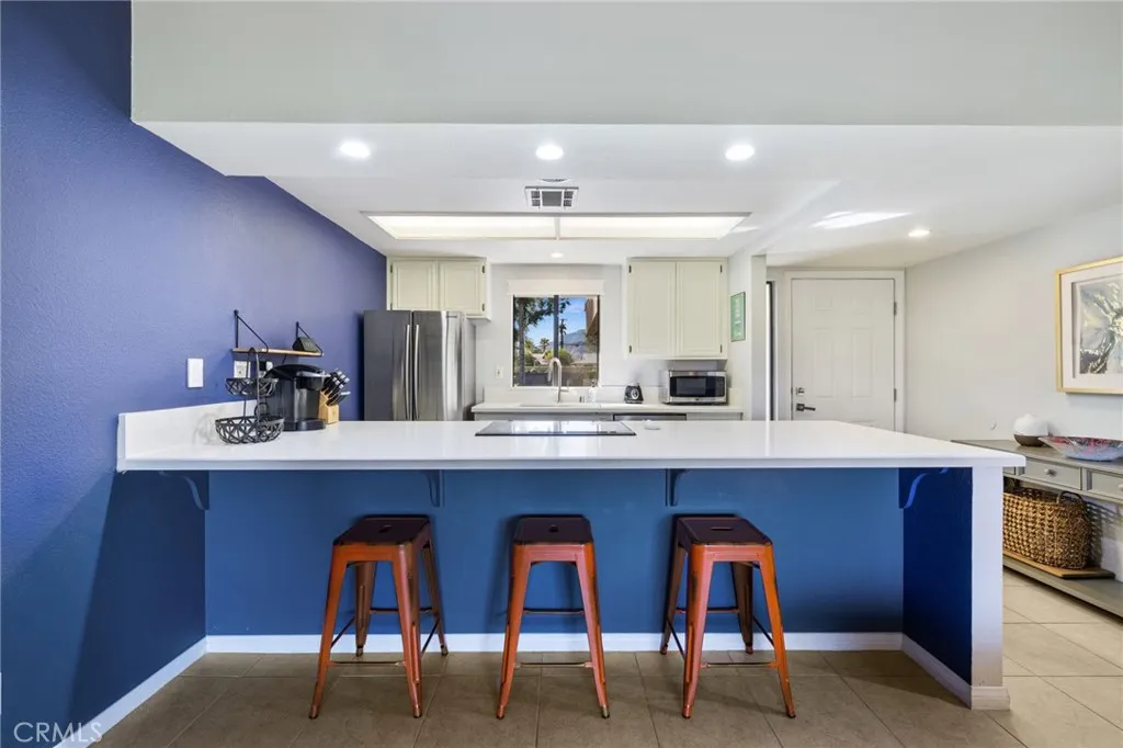 77116 Pauma Valley Way, Palm Desert, California 92211 home-pic-15