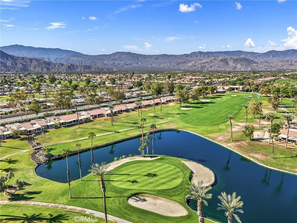 77116 Pauma Valley Way, Palm Desert, California 92211 home-pic-40