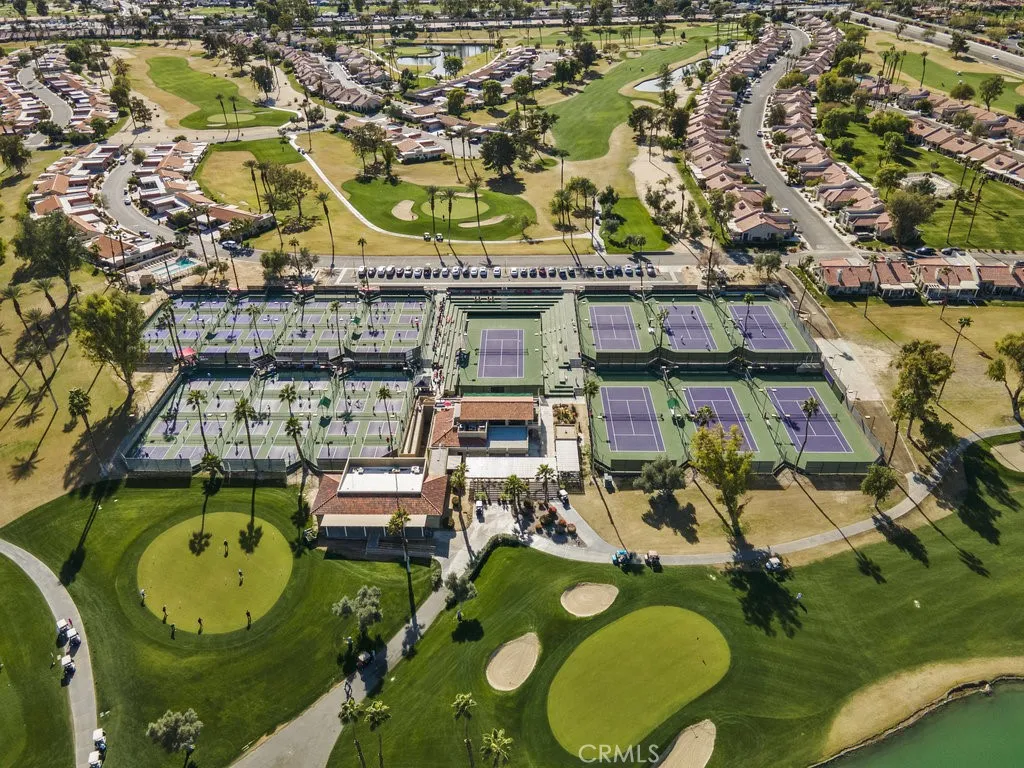 77116 Pauma Valley Way, Palm Desert, California 92211 home-pic-45