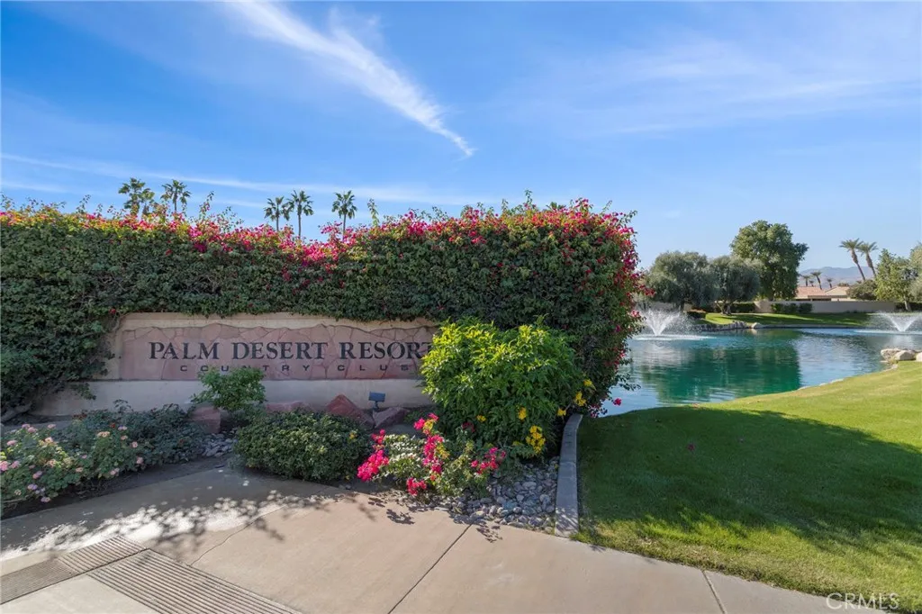 77116 Pauma Valley Way, Palm Desert, California 92211 home-pic-55