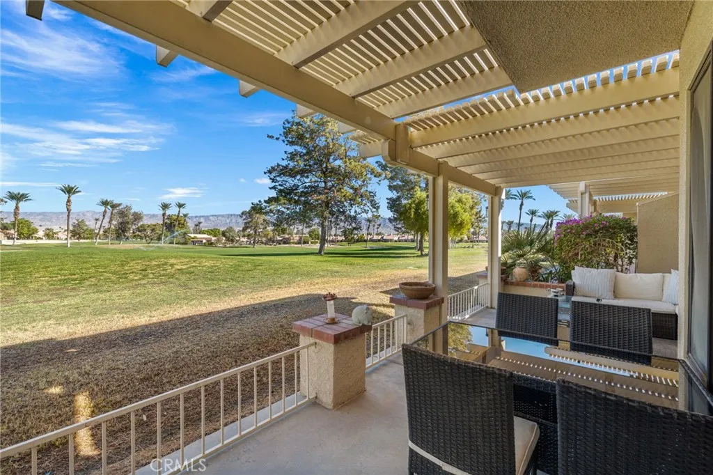 77116 Pauma Valley Way, Palm Desert, California 92211 home-pic-29
