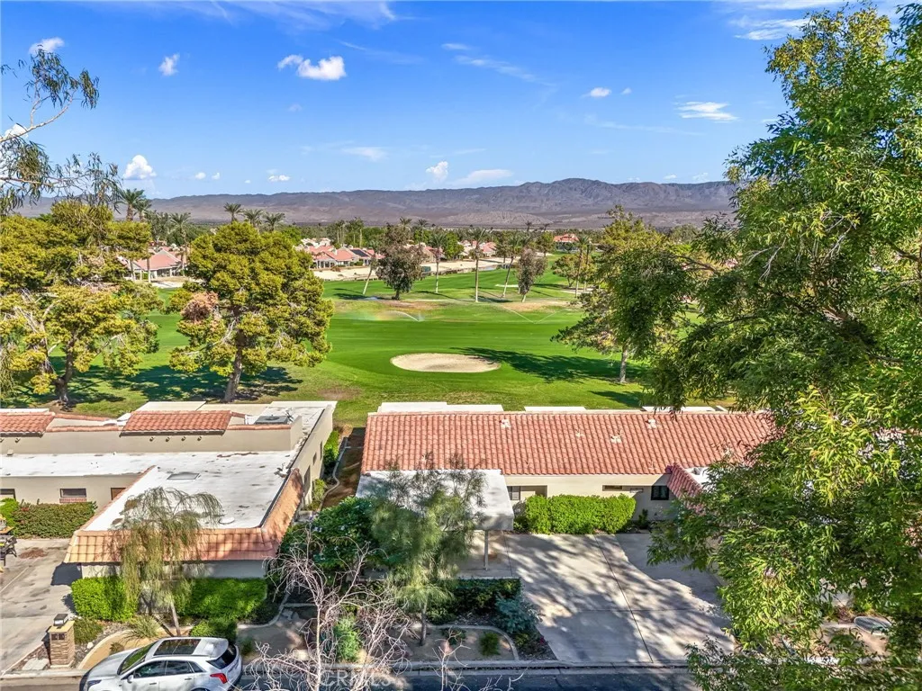 77116 Pauma Valley Way, Palm Desert, California 92211 home-pic-36