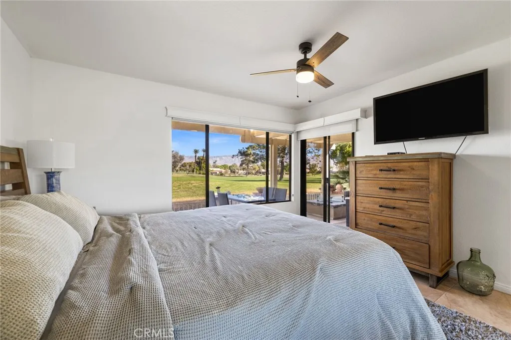 77116 Pauma Valley Way, Palm Desert, California 92211 home-pic-19