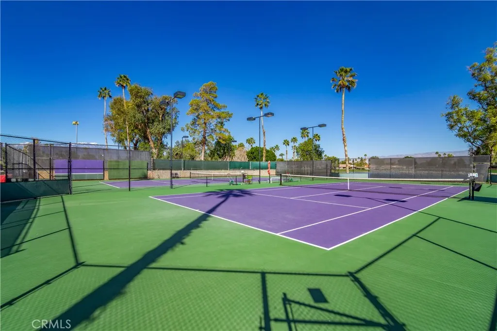 77116 Pauma Valley Way, Palm Desert, California 92211 home-pic-50