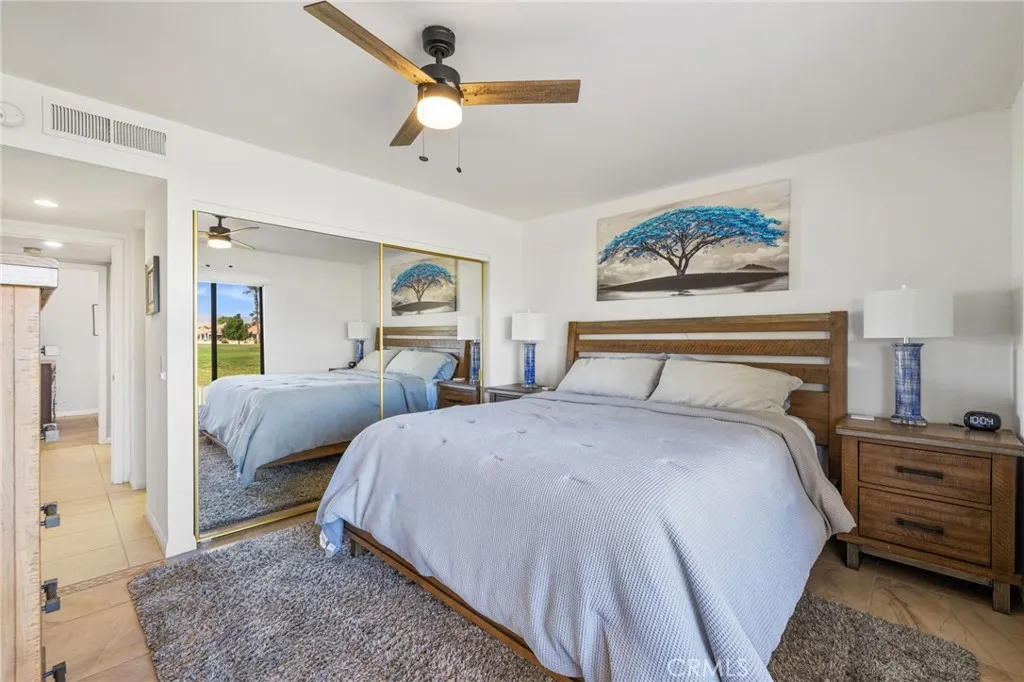 77116 Pauma Valley Way, Palm Desert, California 92211 home-pic-20