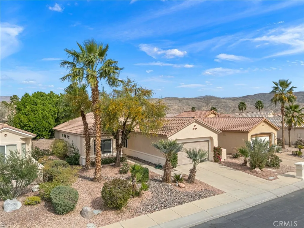 78878 Cadence Lane, Palm Desert, California 92211 home-pic-36