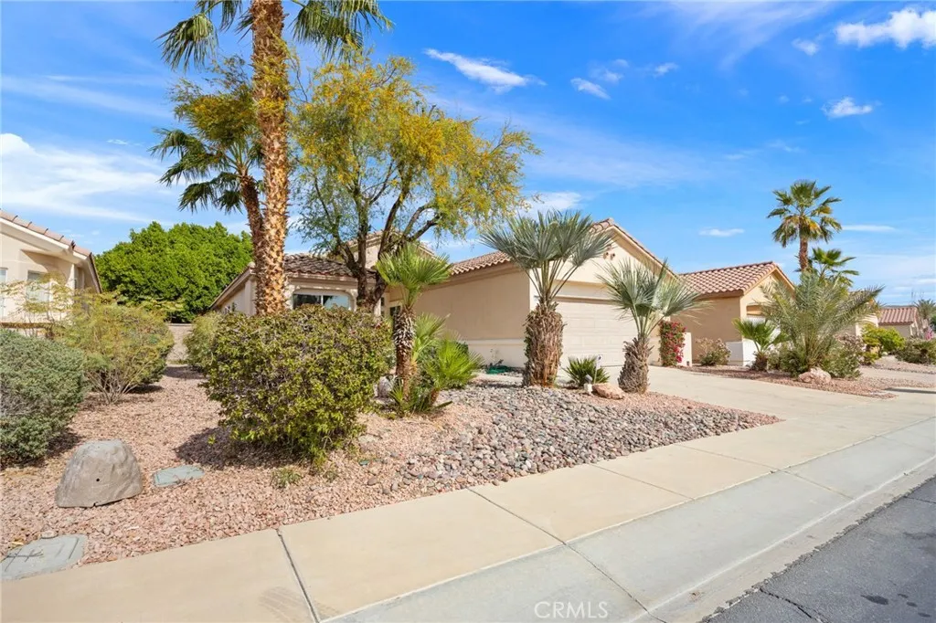 78878 Cadence Lane, Palm Desert, California 92211 home-pic-2