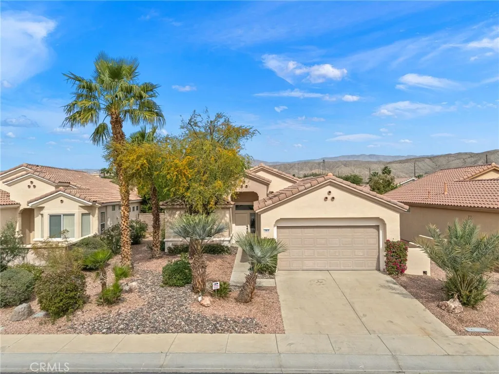 78878 Cadence Lane, Palm Desert, California 92211 home-pic-35