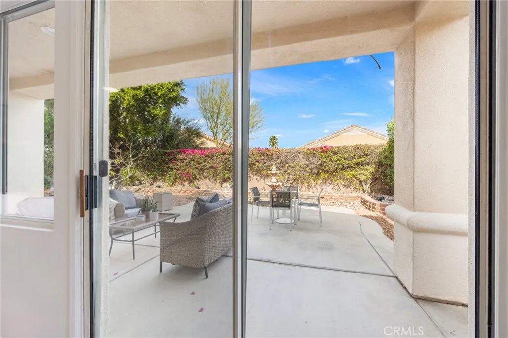 78878 Cadence Lane, Palm Desert, California 92211 home-pic-29
