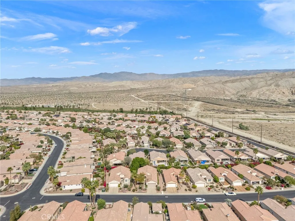 78878 Cadence Lane, Palm Desert, California 92211 home-pic-40