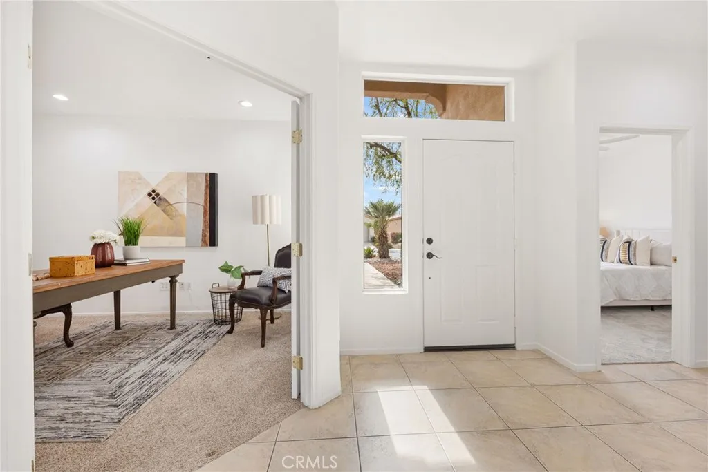 78878 Cadence Lane, Palm Desert, California 92211 home-pic-23