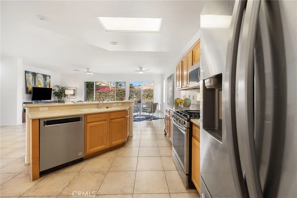 78878 Cadence Lane, Palm Desert, California 92211 home-pic-14