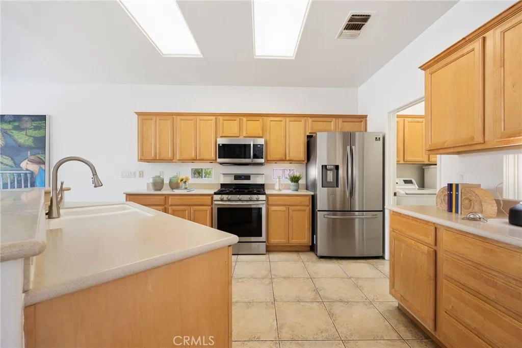 78878 Cadence Lane, Palm Desert, California 92211 home-pic-15