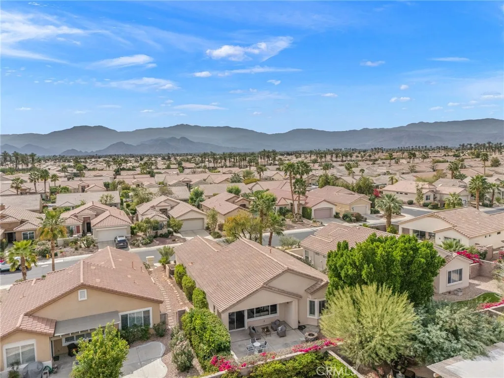 78878 Cadence Lane, Palm Desert, California 92211 home-pic-39