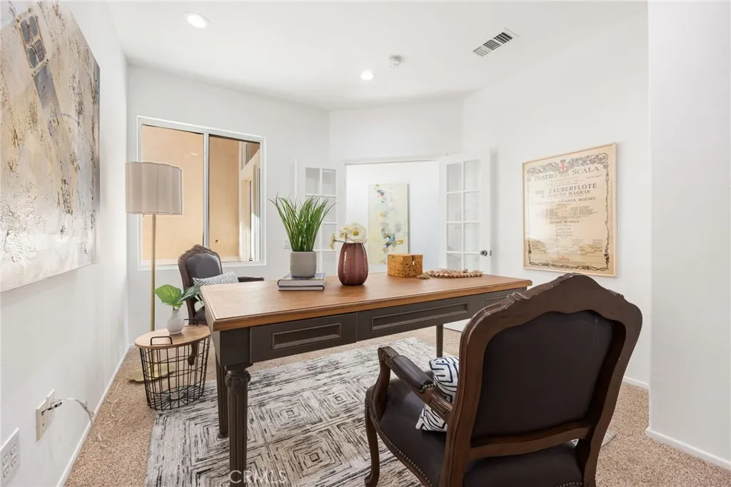 78878 Cadence Lane, Palm Desert, California 92211 home-pic-25