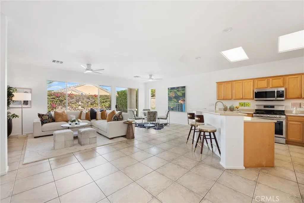 78878 Cadence Lane, Palm Desert, California 92211 home-pic-6