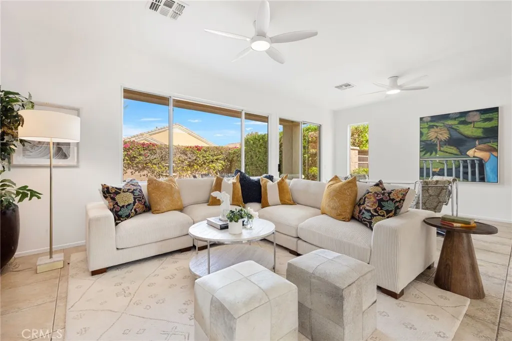 78878 Cadence Lane, Palm Desert, California 92211 home-pic-8