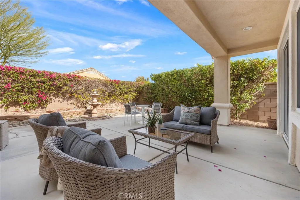 78878 Cadence Lane, Palm Desert, California 92211 home-pic-33
