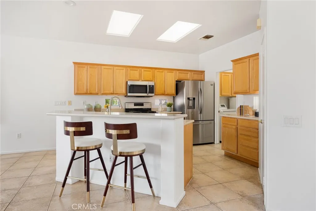 78878 Cadence Lane, Palm Desert, California 92211 home-pic-16