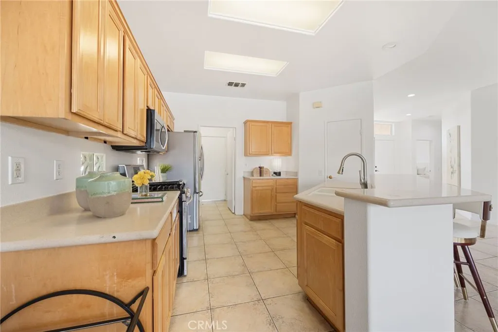 78878 Cadence Lane, Palm Desert, California 92211 home-pic-12