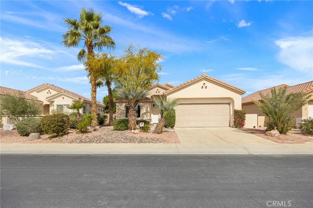 78878 Cadence Lane, Palm Desert, California 92211 home-pic-1