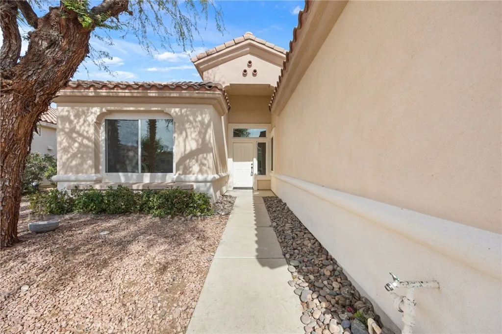 78878 Cadence Lane, Palm Desert, California 92211 home-pic-4