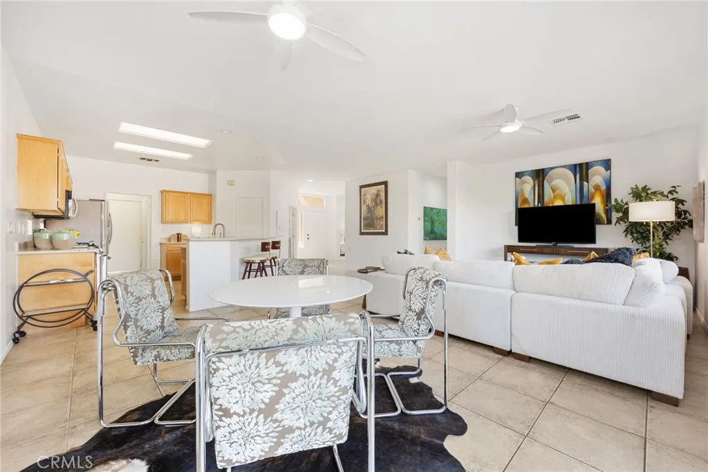 78878 Cadence Lane, Palm Desert, California 92211 home-pic-11