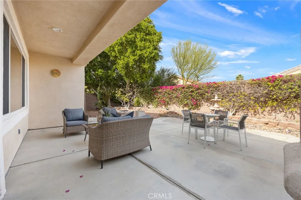 78878 Cadence Lane, Palm Desert, California 92211 home-pic-30