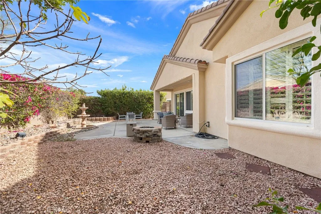 78878 Cadence Lane, Palm Desert, California 92211 home-pic-32