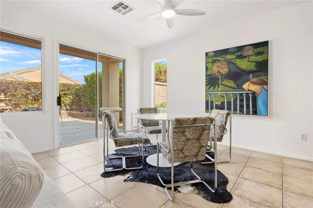 78878 Cadence Lane, Palm Desert, California 92211 home-pic-10
