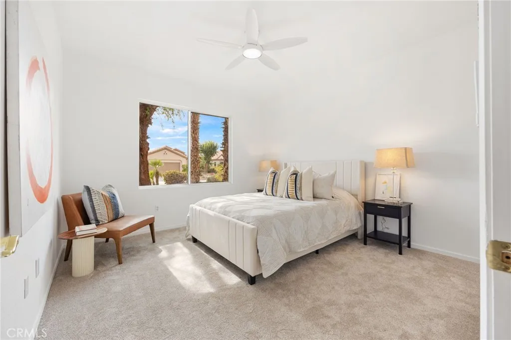 78878 Cadence Lane, Palm Desert, California 92211 home-pic-26