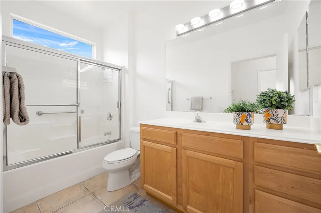 78878 Cadence Lane, Palm Desert, California 92211 home-pic-28