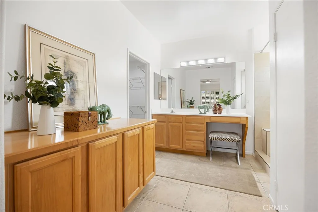 78878 Cadence Lane, Palm Desert, California 92211 home-pic-20