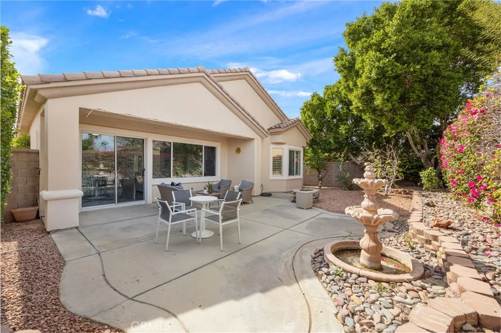 78878 Cadence Lane, Palm Desert, California 92211 home-pic-31