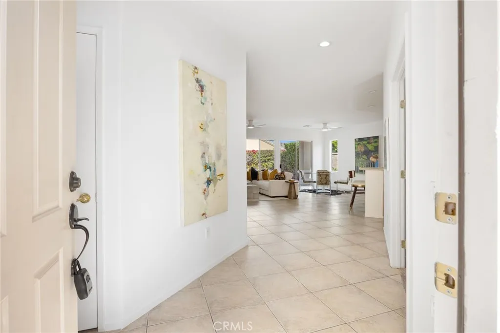 78878 Cadence Lane, Palm Desert, California 92211 home-pic-5