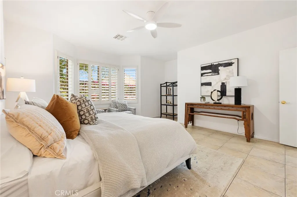 78878 Cadence Lane, Palm Desert, California 92211 home-pic-19