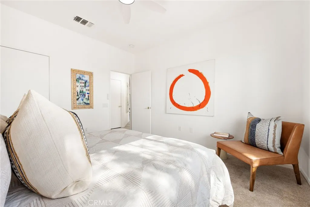78878 Cadence Lane, Palm Desert, California 92211 home-pic-27
