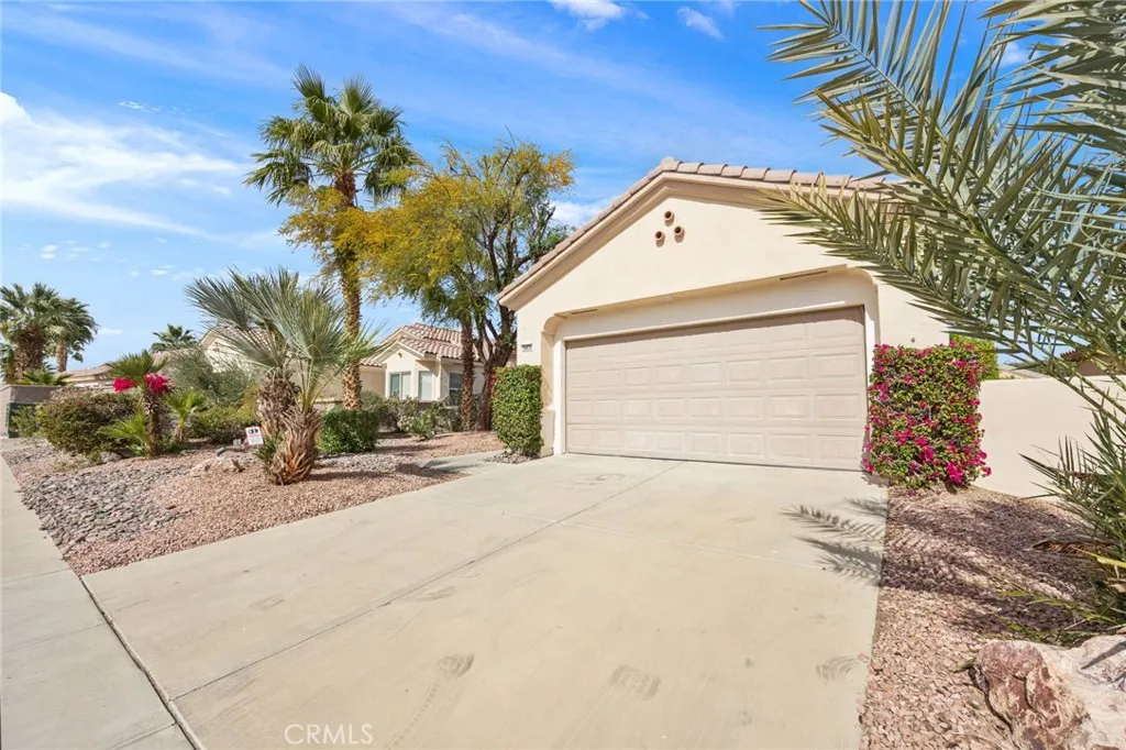 78878 Cadence Lane, Palm Desert, California 92211 home-pic-3