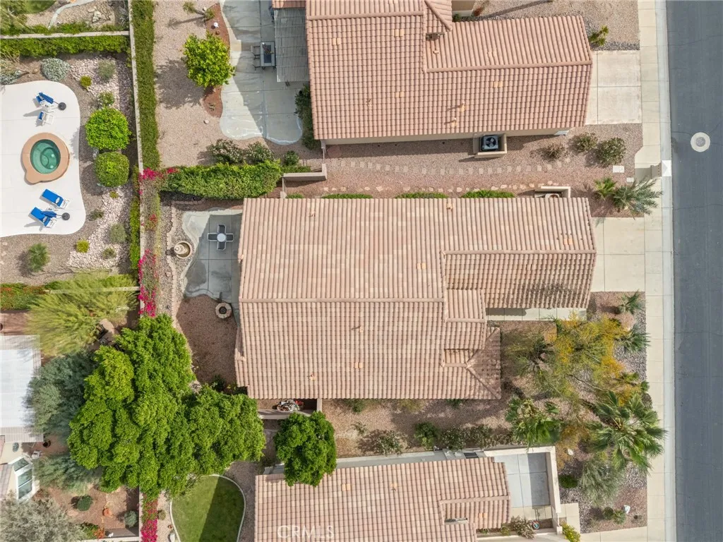 78878 Cadence Lane, Palm Desert, California 92211 home-pic-37