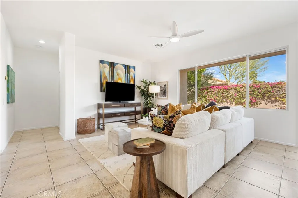 78878 Cadence Lane, Palm Desert, California 92211 home-pic-7