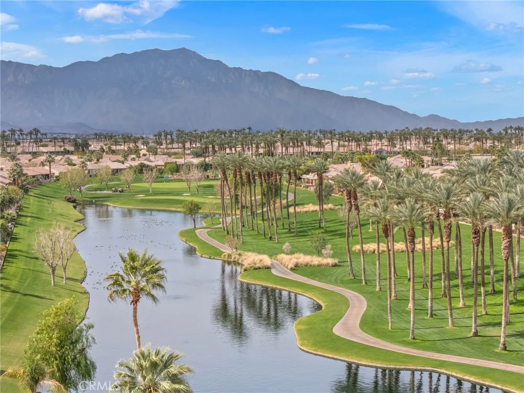 78878 Cadence Lane, Palm Desert, California 92211 home-pic-41